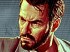 Rockstar ofrece la posibilidad de que alg&uacute;n personaje del multijugador de Max Payne 3 lleve nuestro rostro