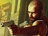 Rockstar ampl&iacute;a el periodo de reservas para la edici&oacute;n especial de Max Payne 3
