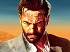 Gran Concurso Max Payne 3: Sorteamos un PC con monitor y gafas 3D + pack de merchandising [Resultado]