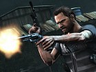 Foto Max Payne 3