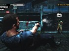 Max Payne 3