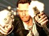 Max Payne 3