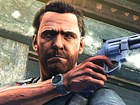 V�deo Max Payne 3: Las Armas: The 608 Bull