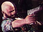 V�deo Max Payne 3: Bullet Time