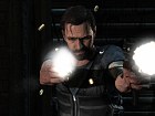 V�deo Max Payne 3: Spot TV