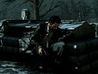 V�deo Max Payne 3: Gameplay: Cementerio