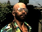 V�deo Max Payne 3: Gameplay: Haciendo Turismo