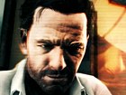V�deo Max Payne 3: Gameplay: Introducci&oacute;n