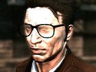 V�deo Max Payne 3: Gameplay: Multijugador