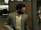 V�deo Max Payne 3: Gameplay: Ordenando la Oficina
