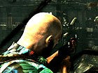 V�deo Max Payne 3: Gameplay: Tiroteo en los Suburbios