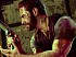 V�deos de Max Payne 3