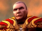 Elven Legacy