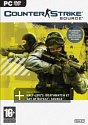 Counter-Strike: Source