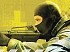 Noticia de Counter-Strike: Source