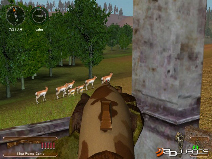 hunting unlimited 2009 pc download torrent hunting unlimited 2009 pc download torrent