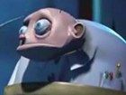 V�deo The Kore Gang Trailer de Lanzamiento