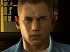 Noticia de Prison Break