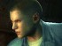Im�genes de Prison Break