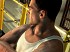 Prison Break - Gameplay 1: El Barrendero y el Alcoh&oacute;lico