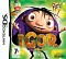 Igor el Videojuego