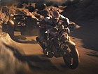 V�deo Fuel: Trailer oficial 1