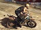 V�deo Fuel: V&iacute;deo del juego 1