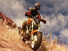 V�deo Fuel: Trailer oficial 2
