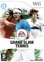 Grand Slam Tennis