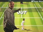 Wii Motion Plus