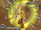 Foto Dragon Ball Z: Infinite World
