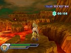 Foto Dragon Ball Z: Infinite World