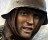 Hearts of Iron III