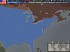 V�deos de Hearts of Iron III