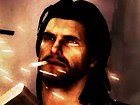 V�deo Ride to Hell: Retribution No Rules Trailer