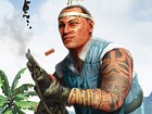 Far Cry 3, Impresiones multijugador