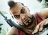 Noticia de Far Cry 3
