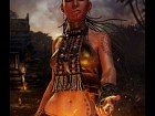 Far Cry 3