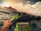 Foto Far Cry 3