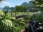 Foto Far Cry 3