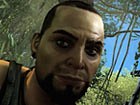 V�deo Far Cry 3: Entrevista Dan Hay