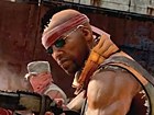 V�deo Far Cry 3: Gameplay Trailer
