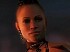 Far Cry 3