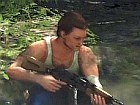 V�deo Far Cry 3: Demo modo cooperativo