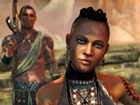 V�deo Far Cry 3: Supervivencia en la Isla - Parte 1