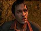 V�deo Far Cry 3: Conoce a Hoyt
