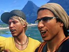 V�deo Far Cry 3: Trailer Argumental