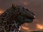 V�deo Far Cry 3: Caracter&iacute;sticas