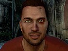 V�deo Far Cry 3: Trailer de Lanzamiento