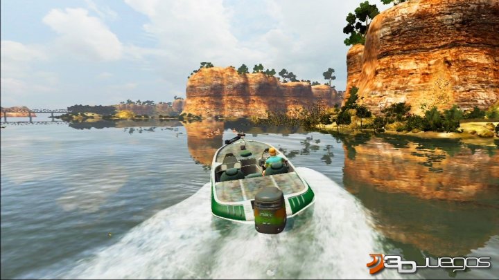 charmglow propane heater manual